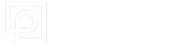 15年圆形模板制作厂家_圆柱子模板/检查井模具-方圆建筑模板